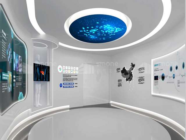 厦门会畅会议直播哪家靠谱