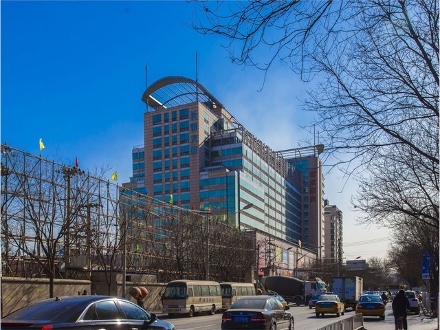 浙江工业用防腐涂料厂家现货