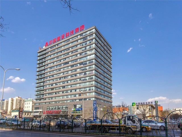 湖南创伤科宠物高压氧舱价格表